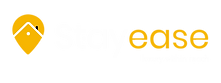 CompanyLogo